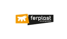 Ferplast