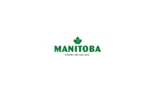 Manitoba