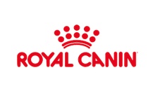 Royal Canin