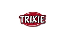 Trixie
