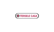 Versele-Laga