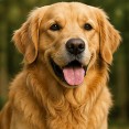 Chiens