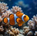 Poissons